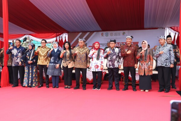 Cao34pnqsy8fosyp