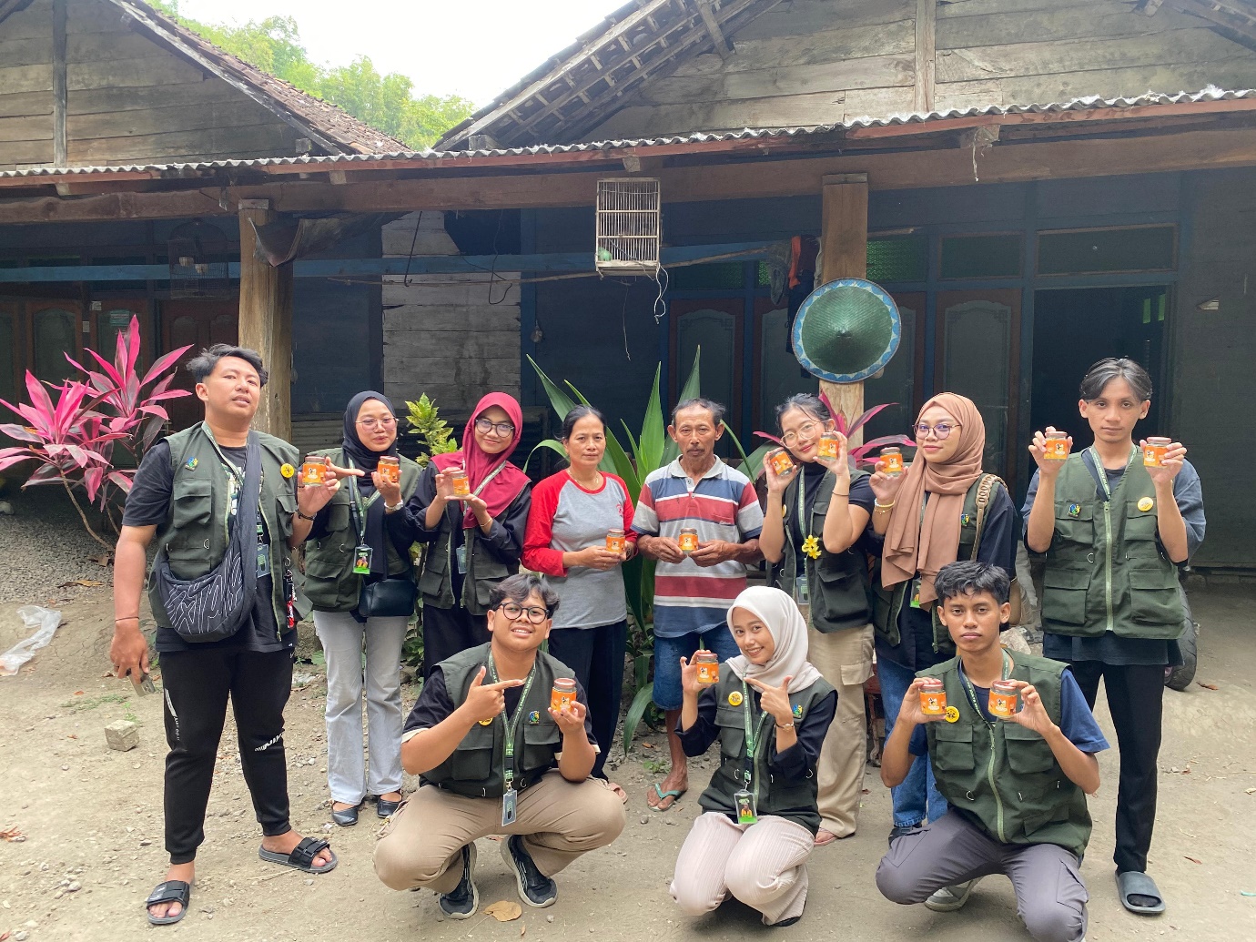 Img 202507209 194628461