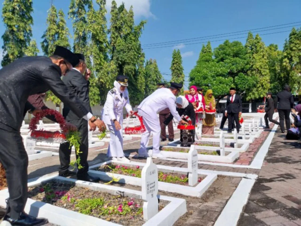 1b2b2a35 415f 4b56 a974 f7a68f3ca22e.jpeg (1)