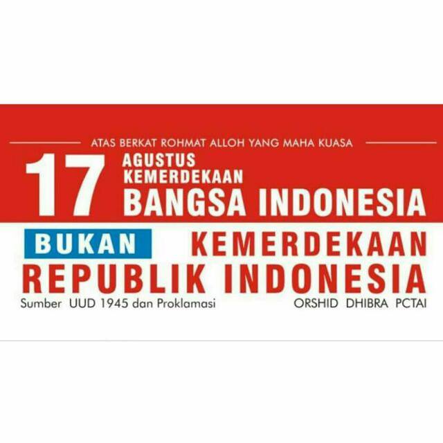 Artikel20180805173710pm