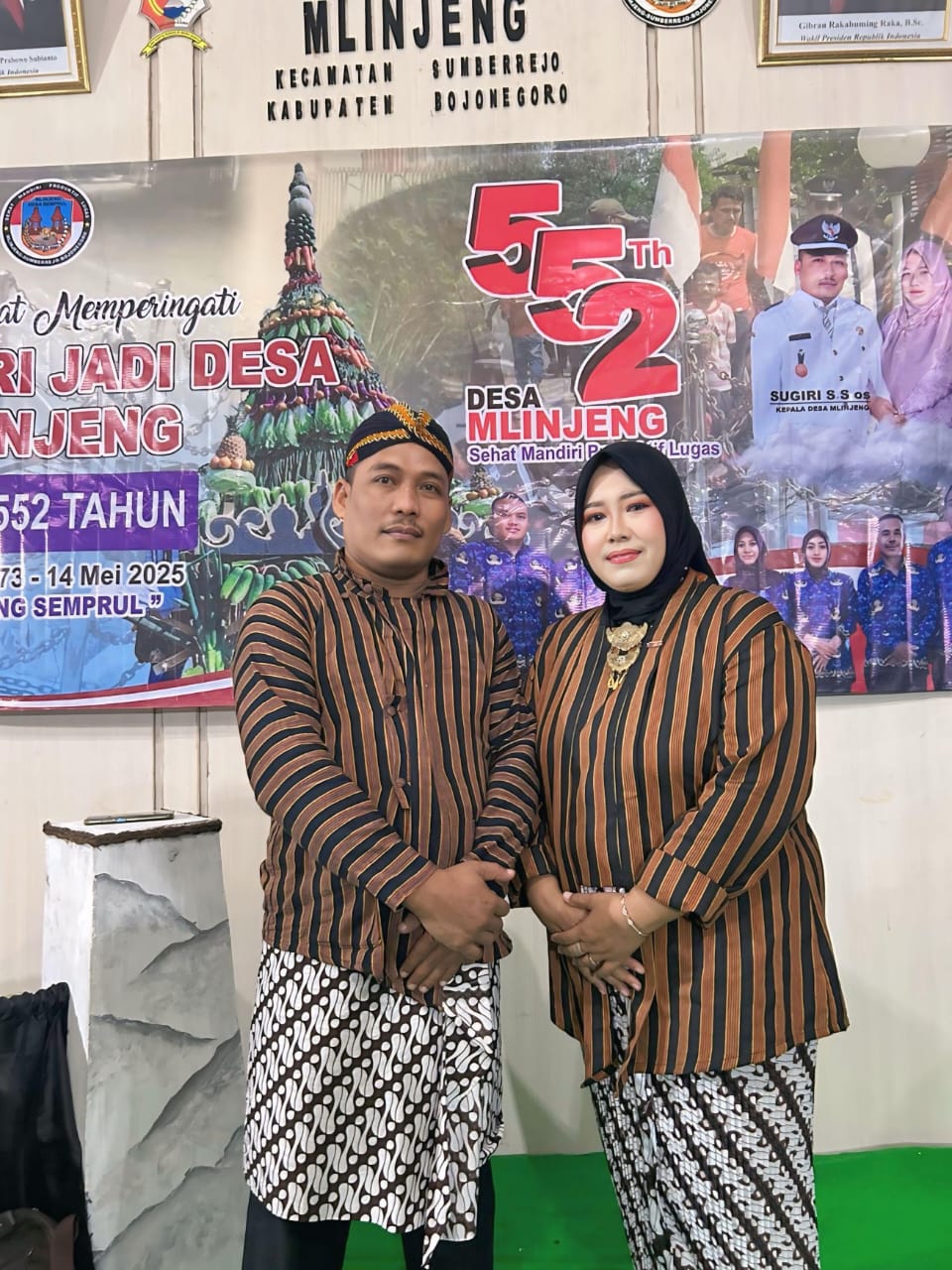 Img 20250825 wa0029