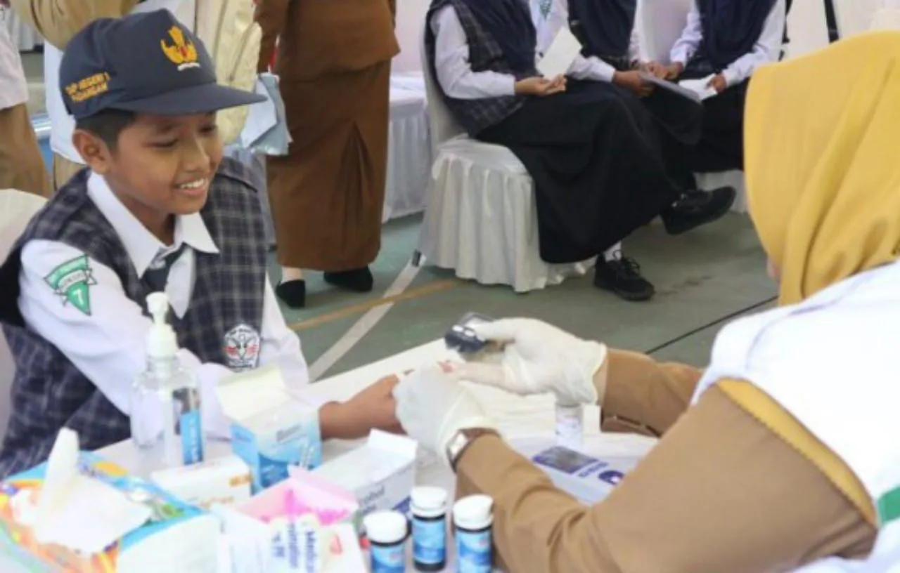 F5029085 0c68 47be 96ae 91f1c6912442.jpeg