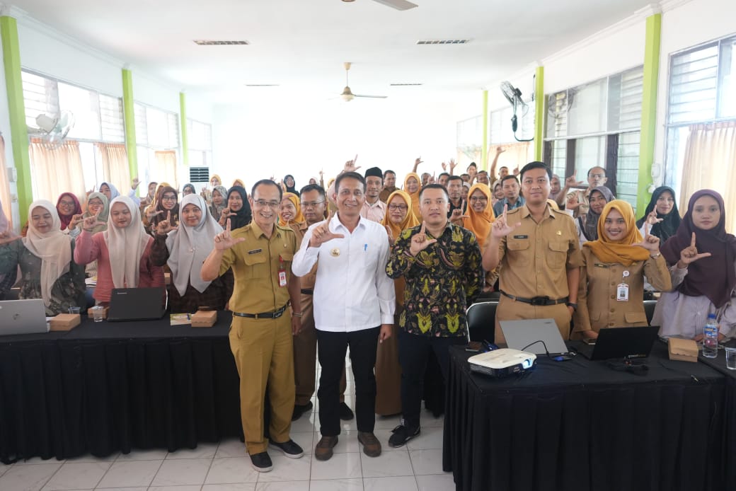 Img 20250923 wa0054