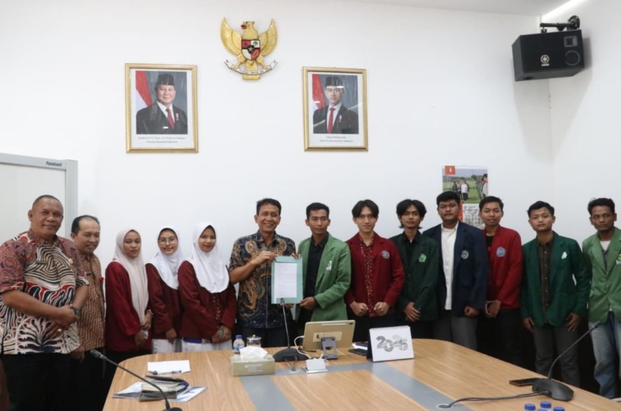 Img 20250927 wa0049