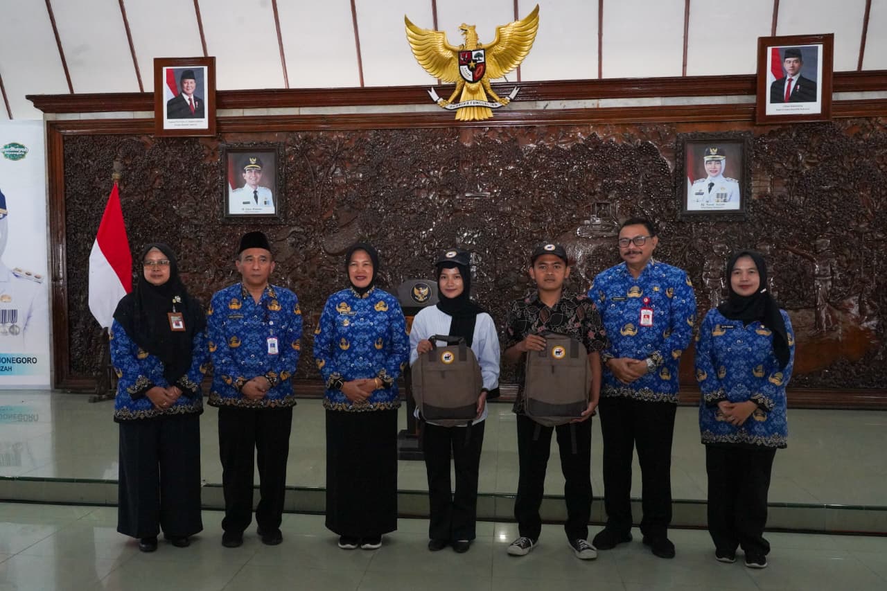 Img 20251001 wa0011