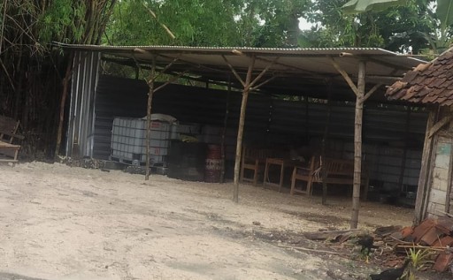 Img 20251027 wa0051 copy 512x317