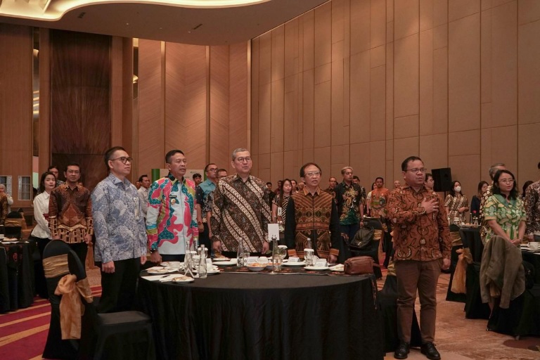 Img 20251028 wa0020