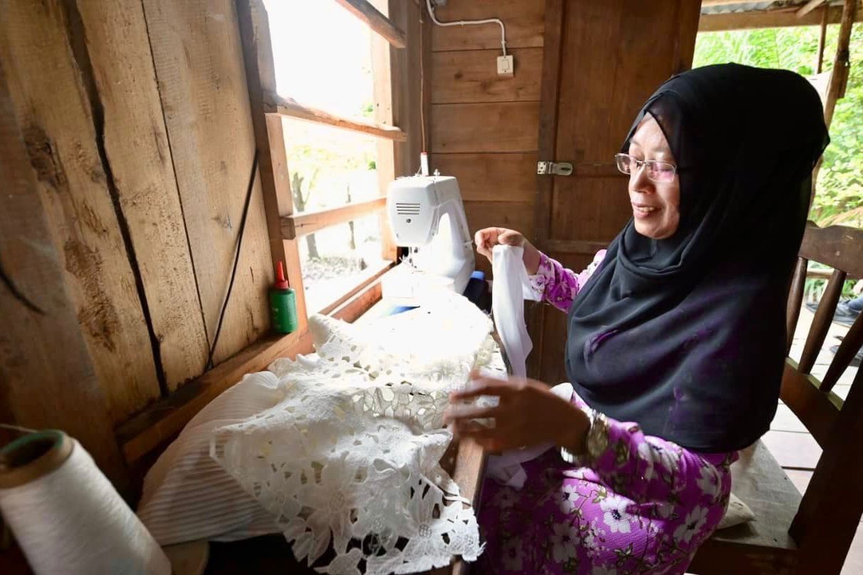 Whatsapp image 2025 10 20 at 09.45.43