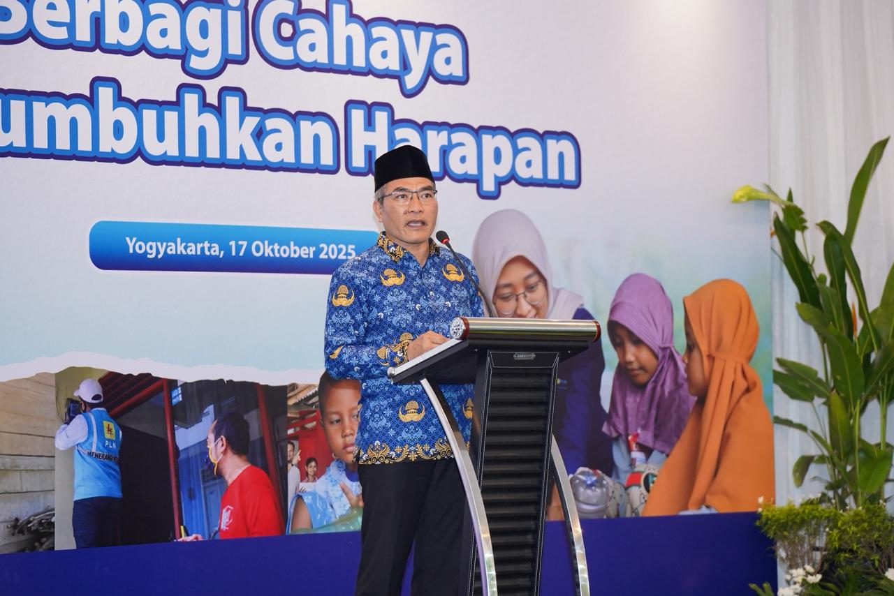 Whatsapp image 2025 10 20 at 09.48.22 (1)