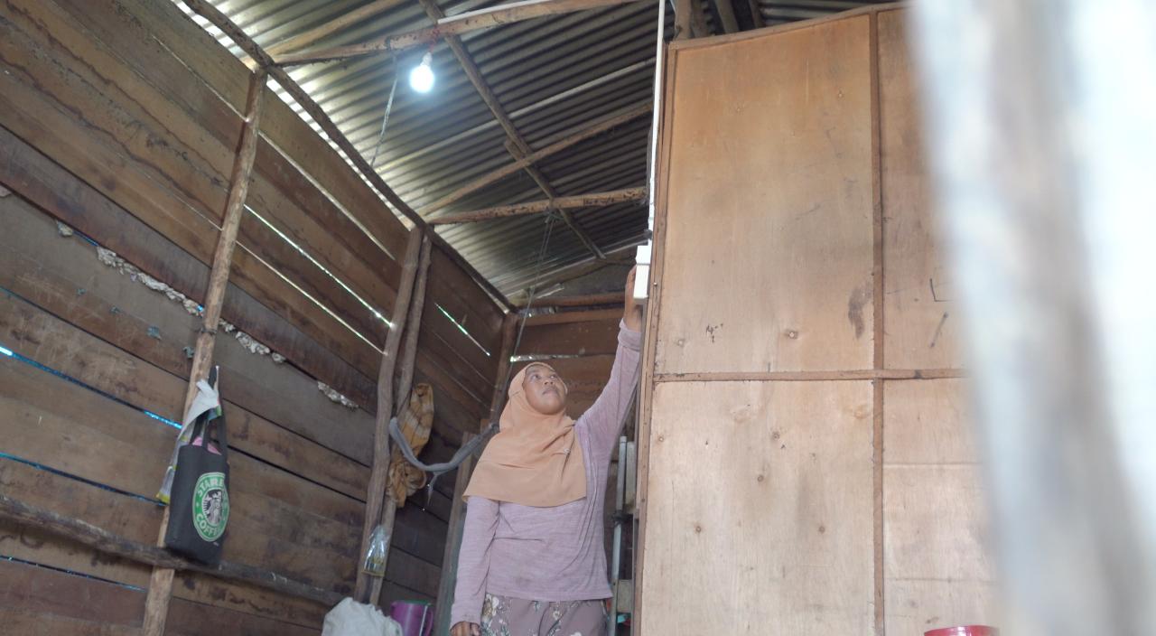 Whatsapp image 2025 11 04 at 10.09.41 (1)