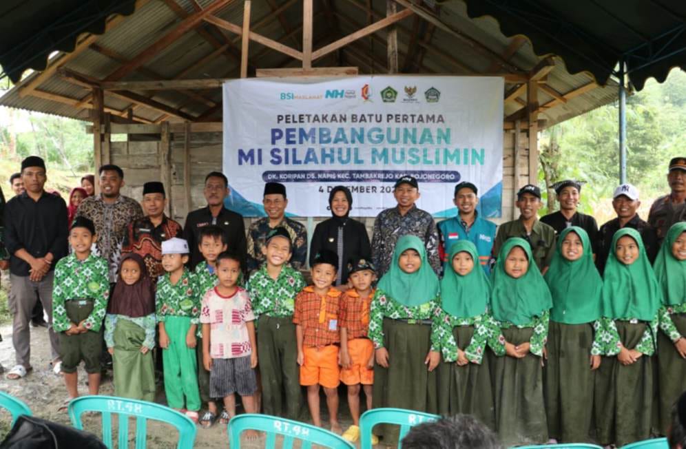 Img 20251205 wa0025