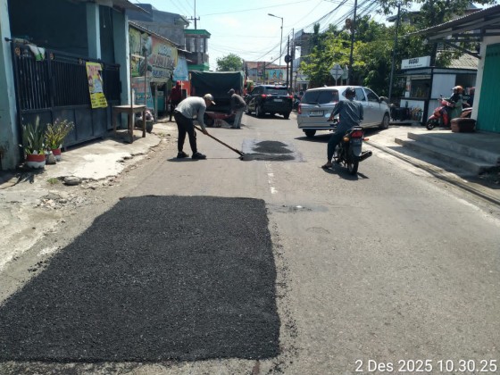 IMG 20251206 WA0002 copy 560x420