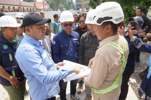 IMG 20251206 WA0007 copy 512x341