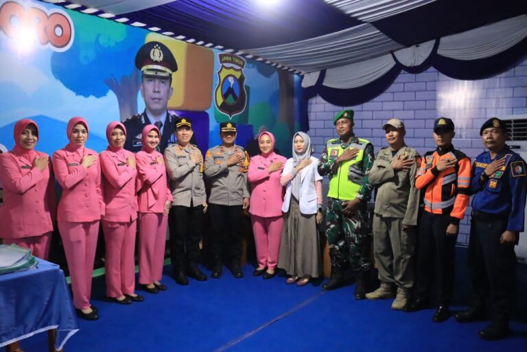 IMG 20251221 WA0016 768x513