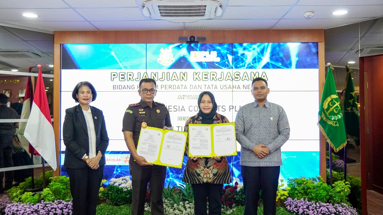 IMG 20260121 WA0045(1)