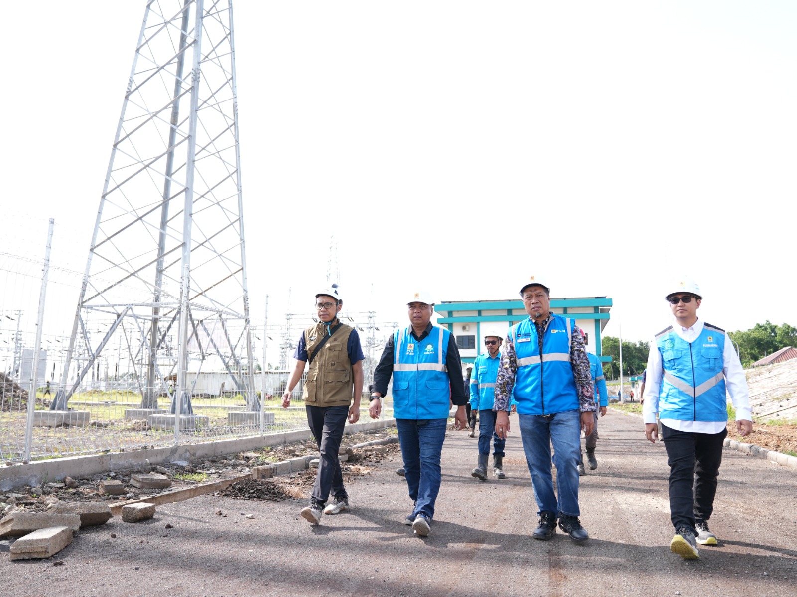 WhatsApp Image 2025 12 31 at 23.29.11