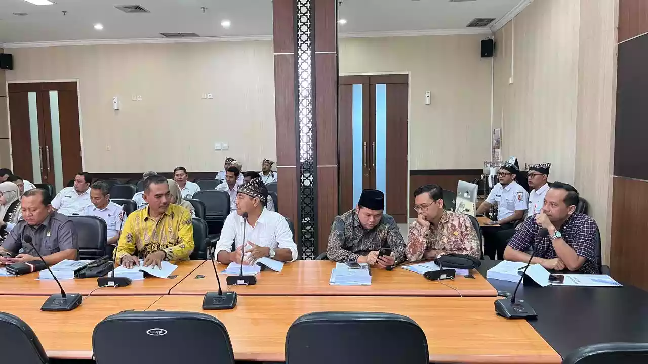 ARTIKEL20260225155457pm