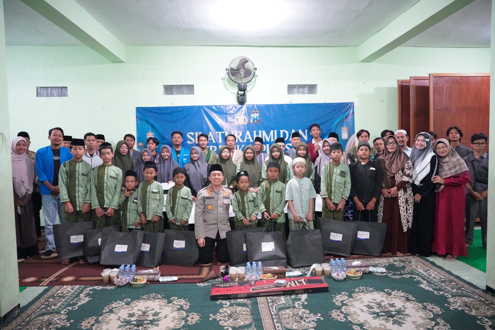 IMG 20260227 WA0012