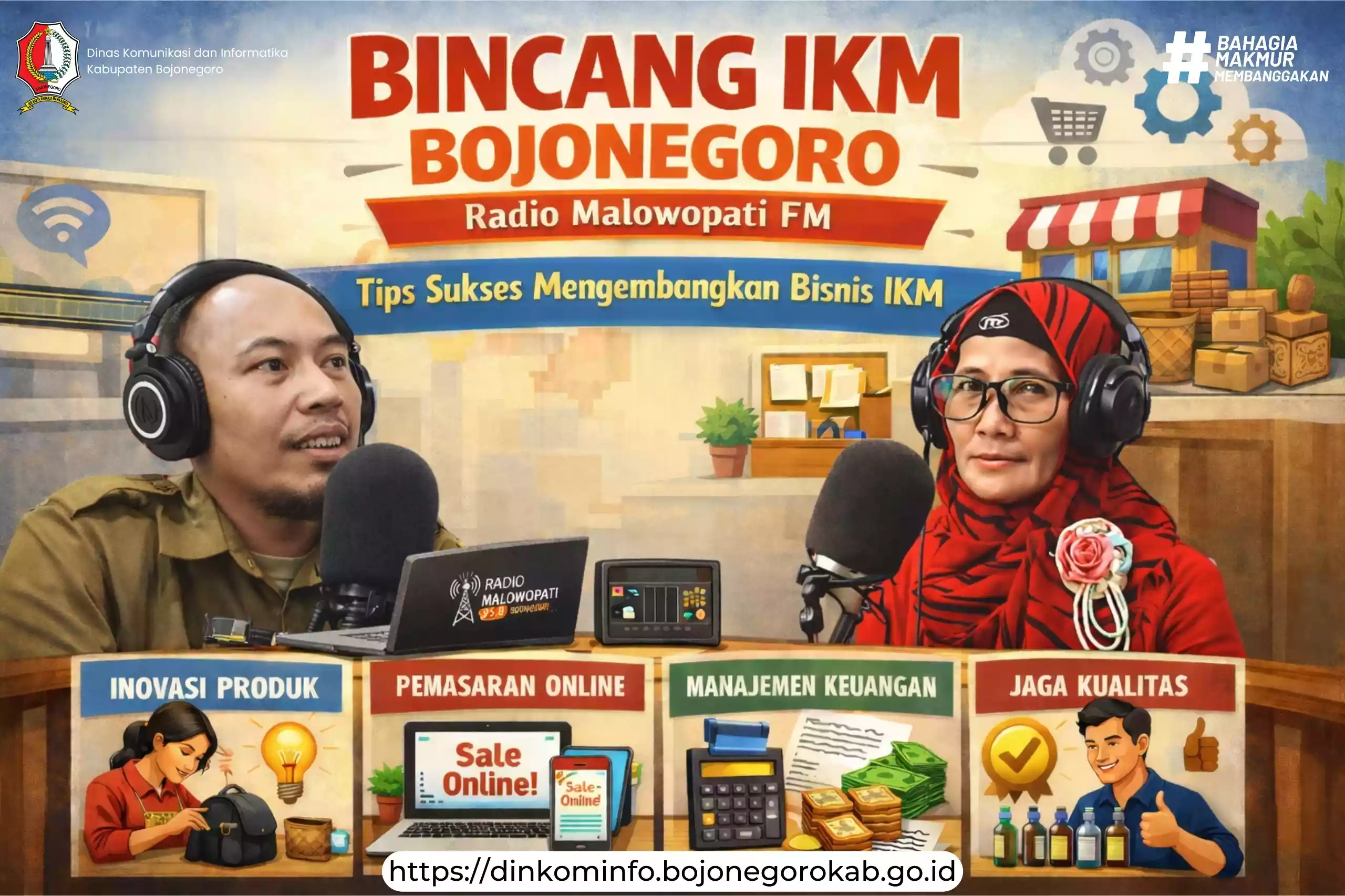 ARTIKEL20260303121556pm