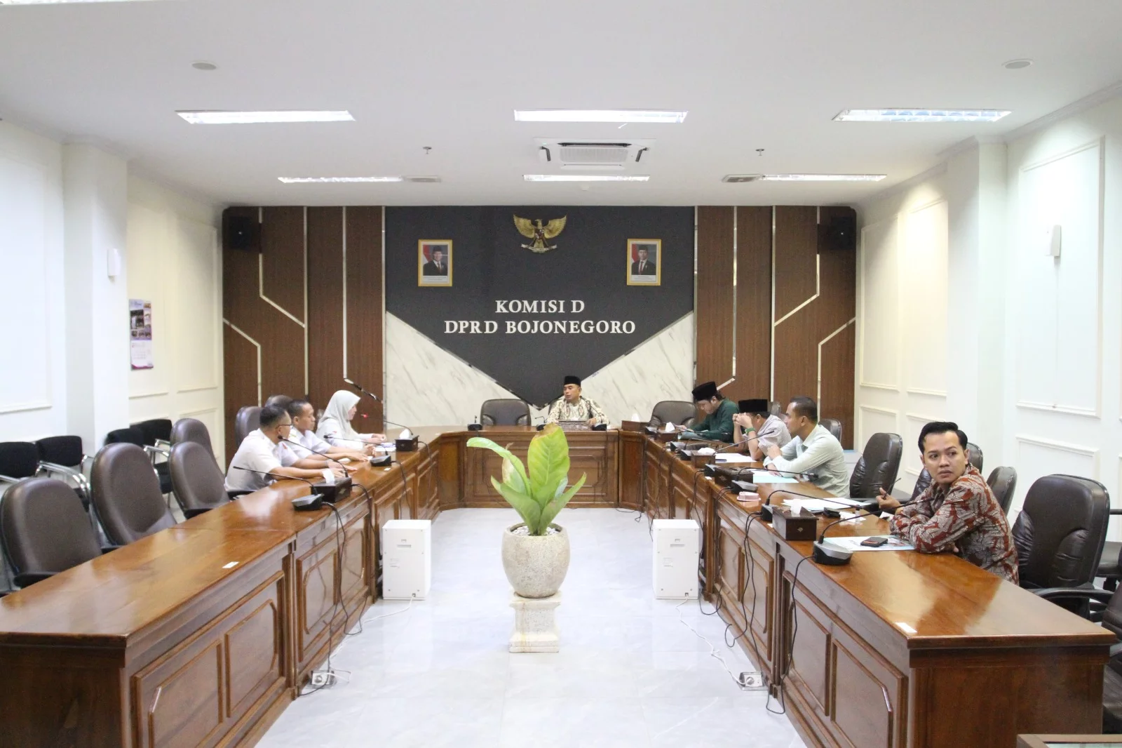 ARTIKEL20260304142031pm