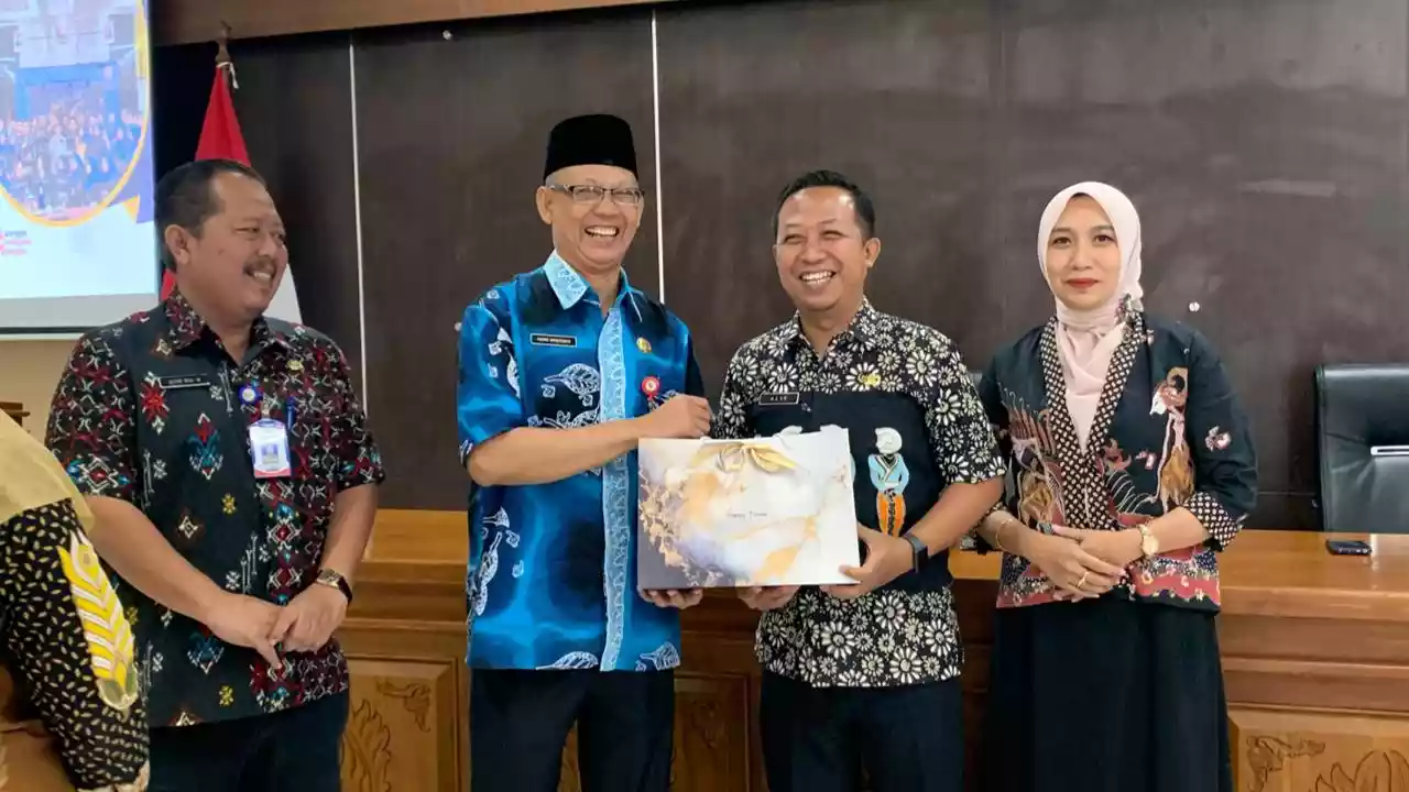 ARTIKEL20260309085538am(1)