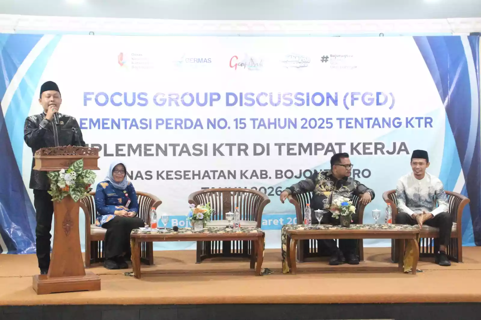 ARTIKEL20260313095337am