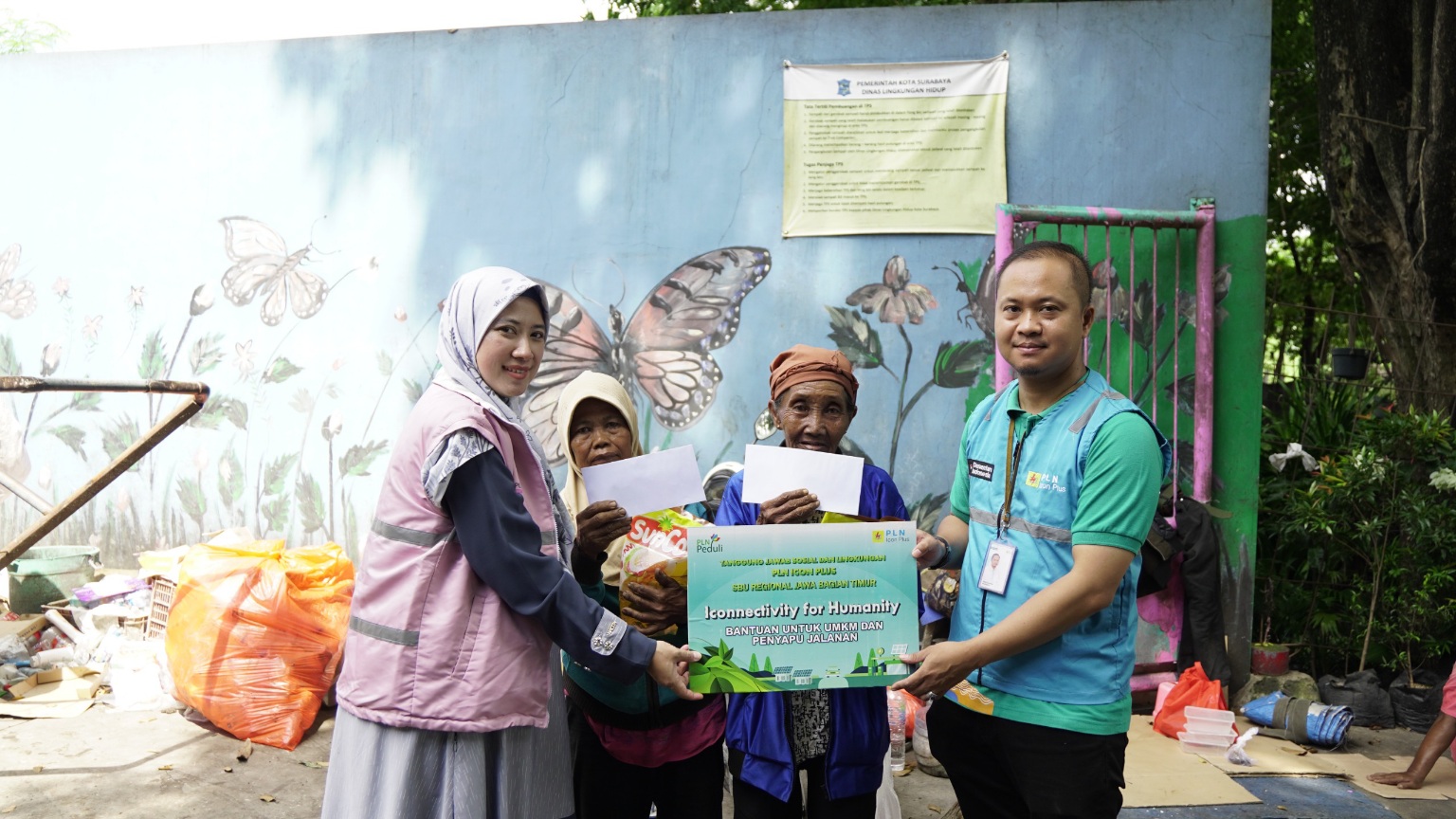 IMG 20260301 WA0026(1)