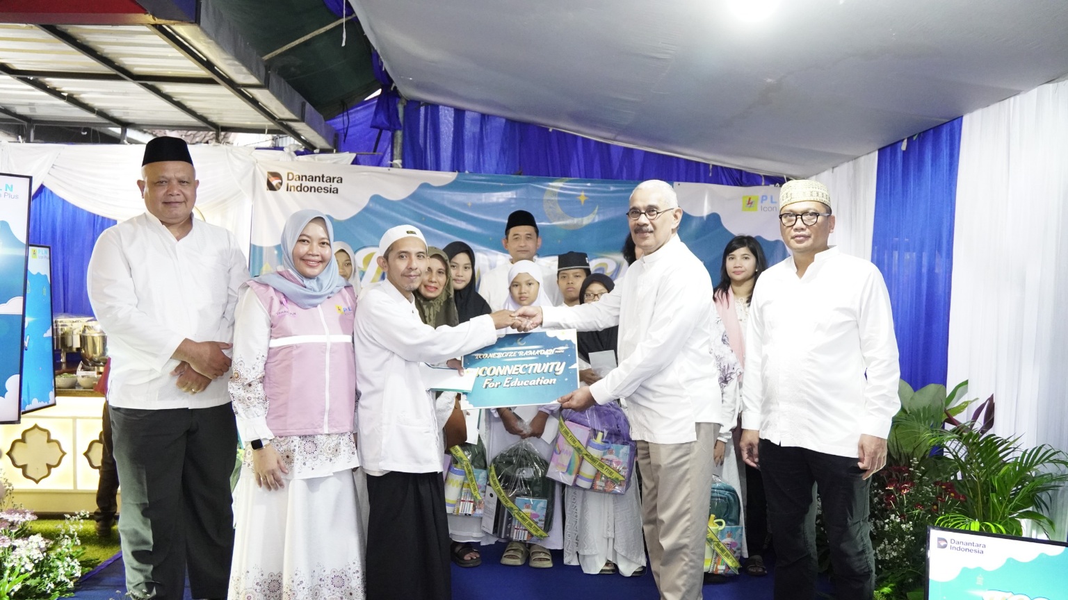 IMG 20260308 WA0001