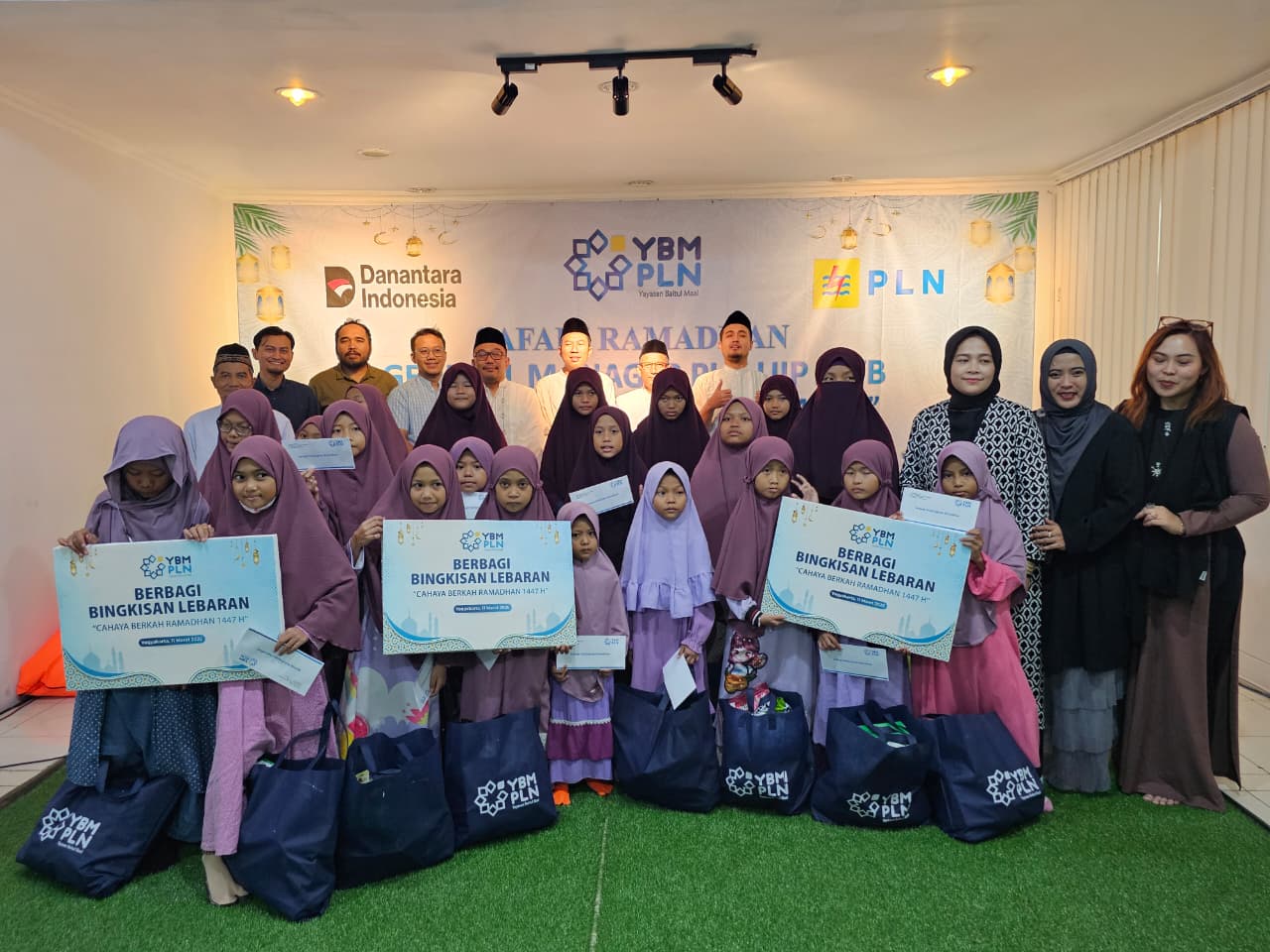 IMG 20260313 WA0069