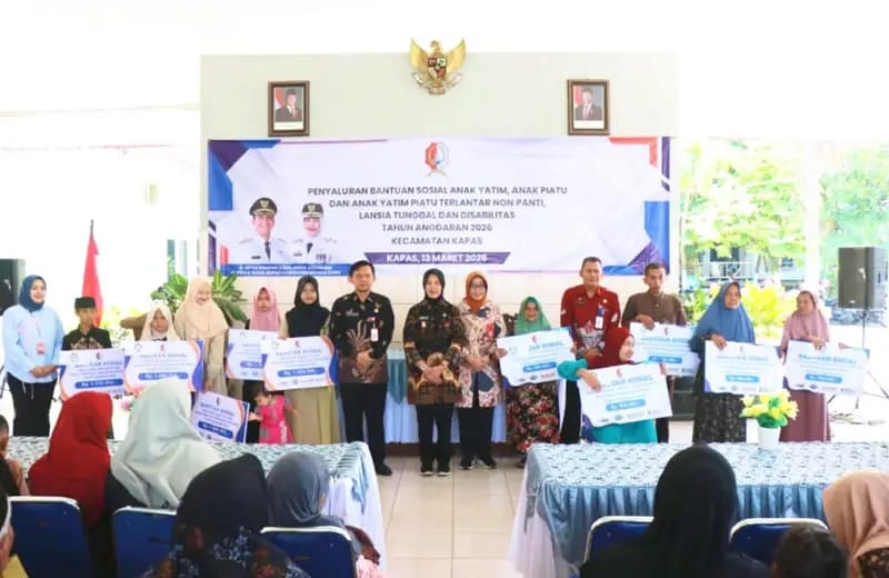 IMG 20260314 WA0009