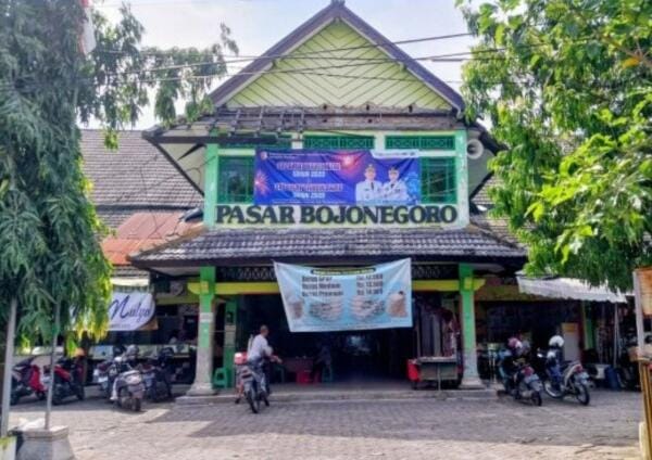 IMG 20260327 WA0018