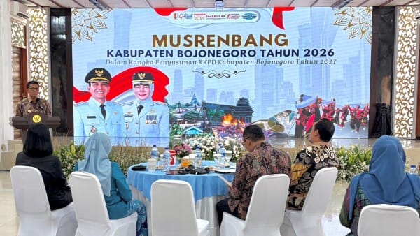 IMG 20260327 WA0019