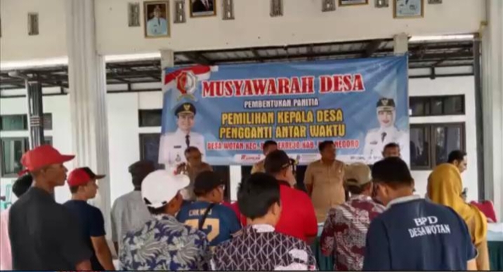 IMG 20260309