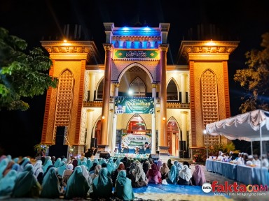 20260404 230424 copy 384x288