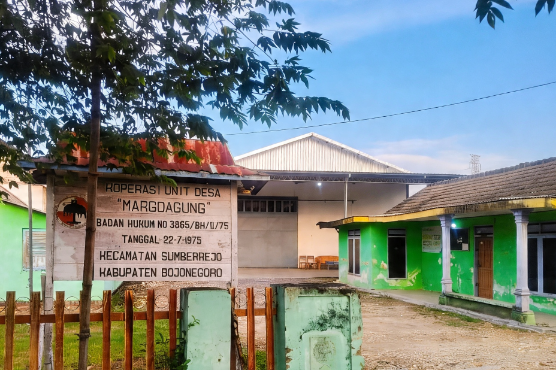 IMG 20260415 211542 copy 556x370