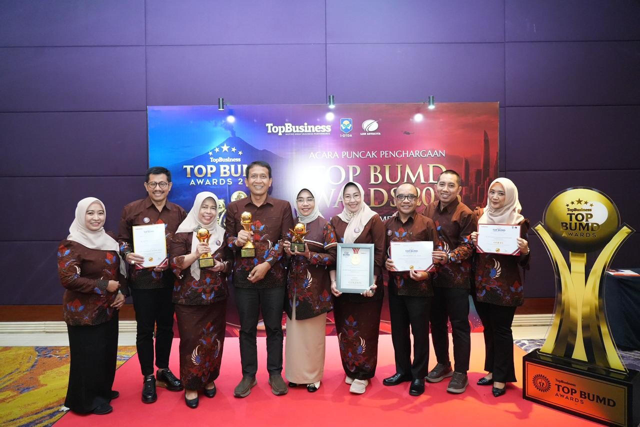 Whatsapp image 2026 04 14 at