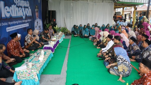 IMG 20260504 WA0031
