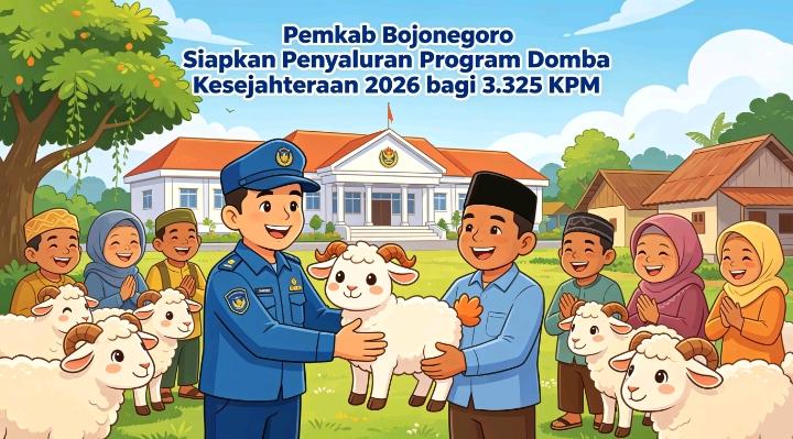 IMG 20260504 WA0033
