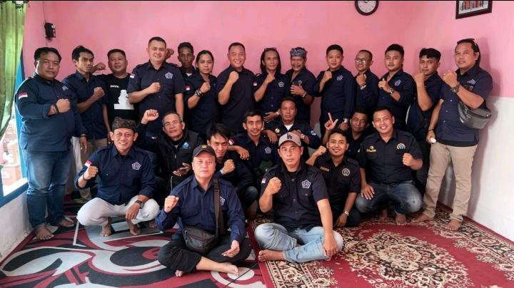 IMG 20260517 WA0040