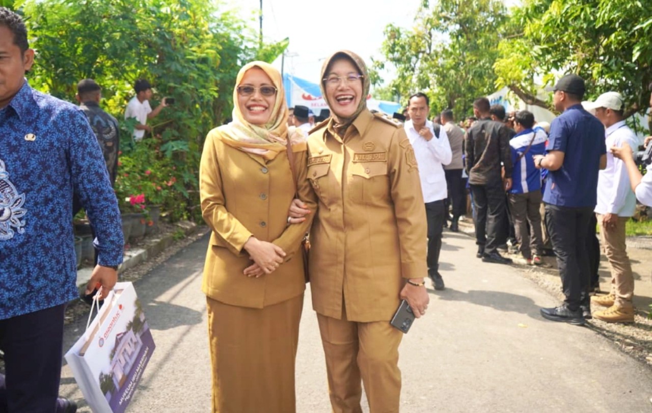 IMG 20260518 WA0012