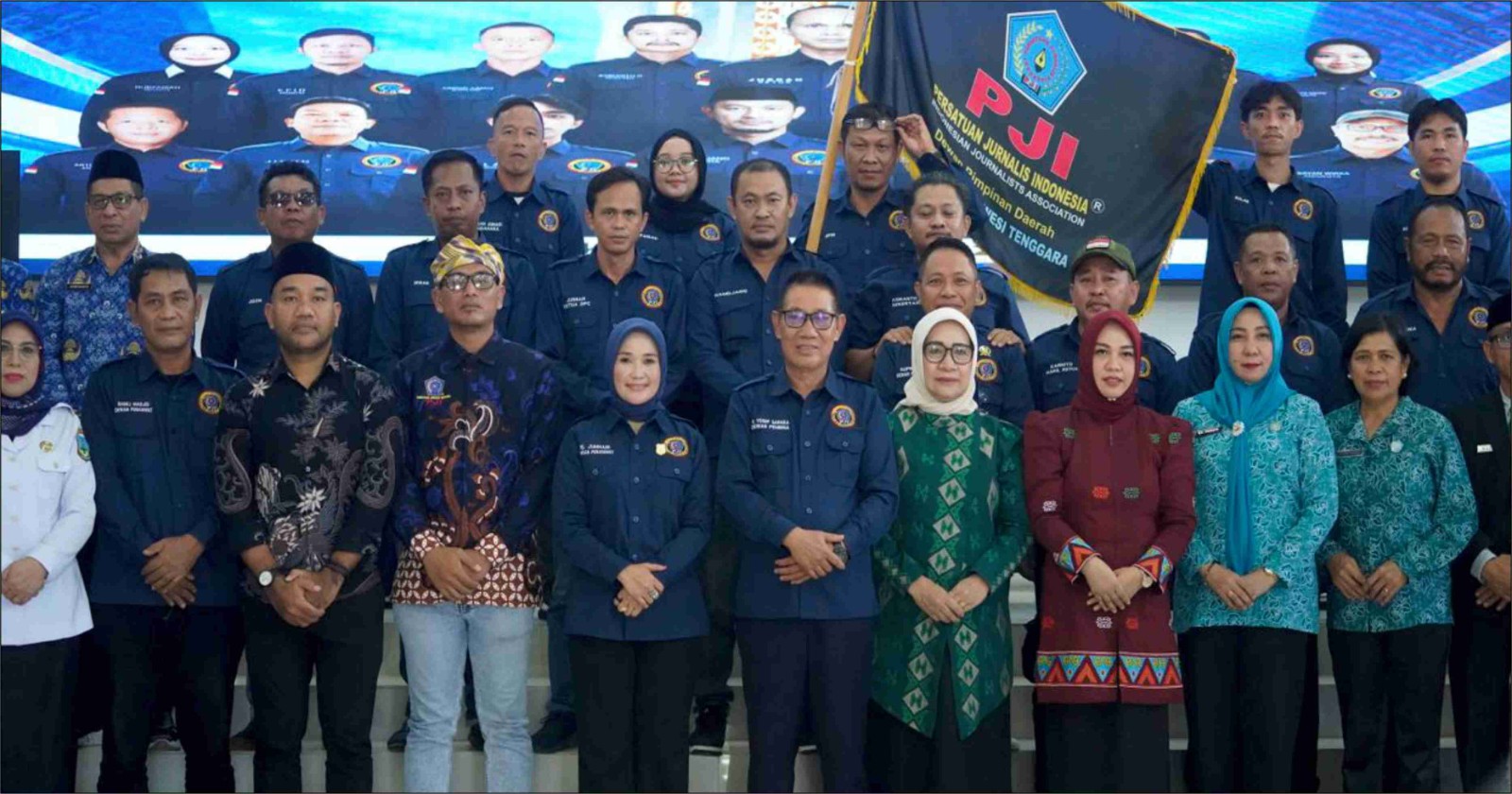 IMG 20260521 WA0011