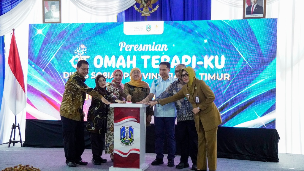 IMG 20260528 WA0008