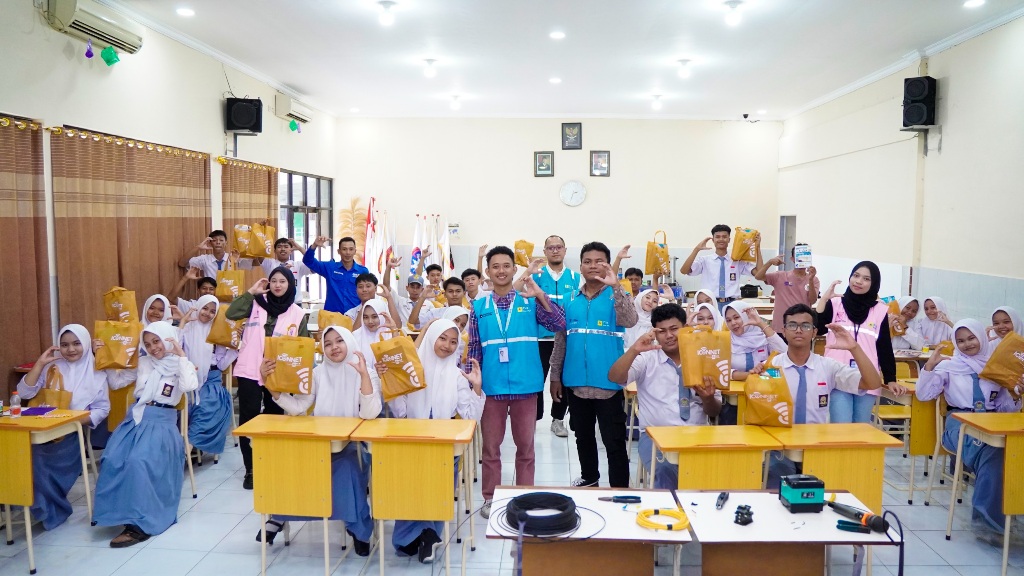 IMG 20260528 WA0014