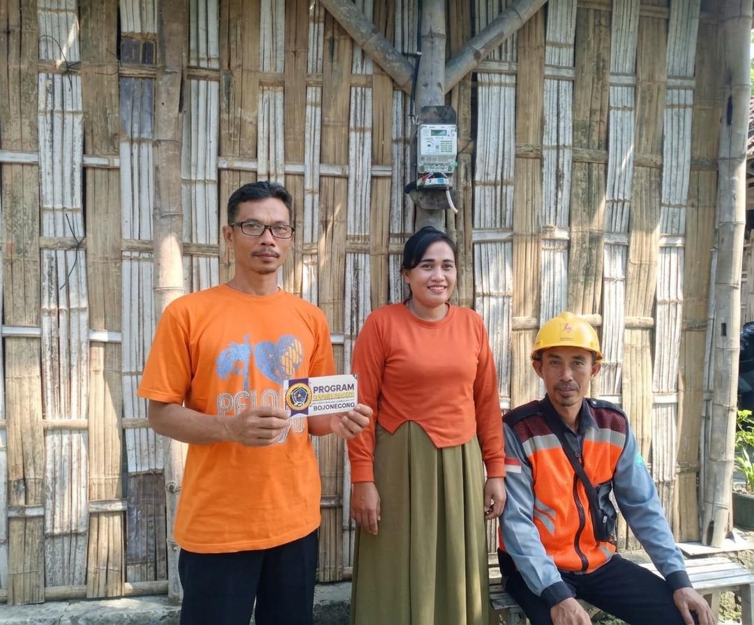 IMG 20260603 WA0002