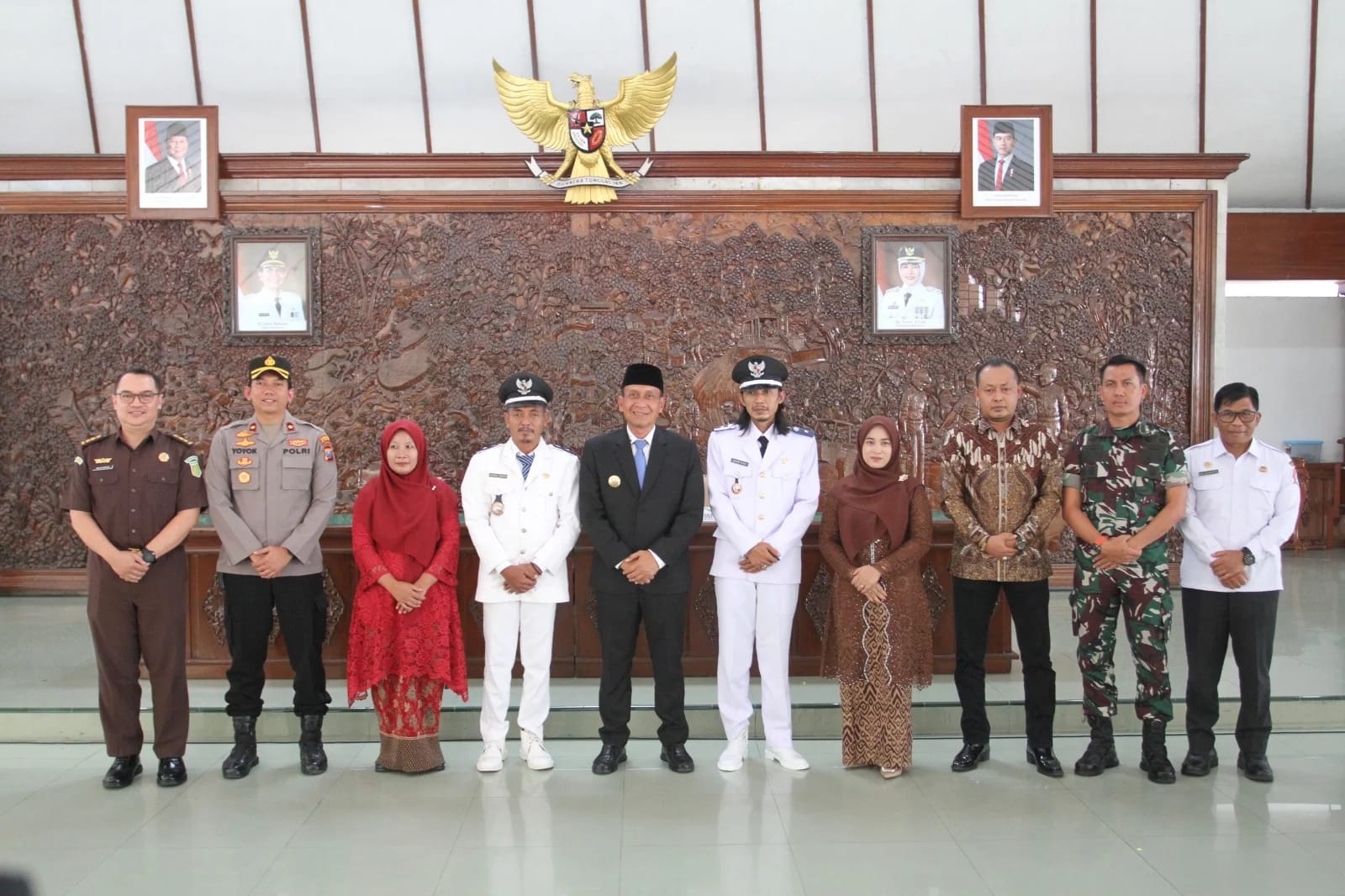 IMG 20260612 WA0000