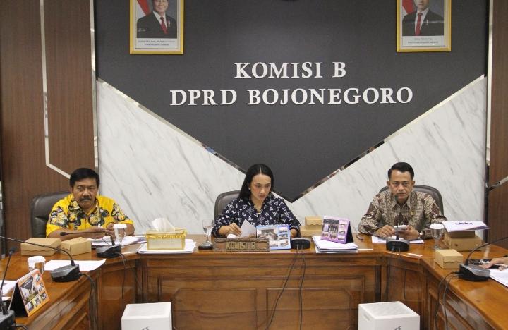 IMG 20260612 WA0016