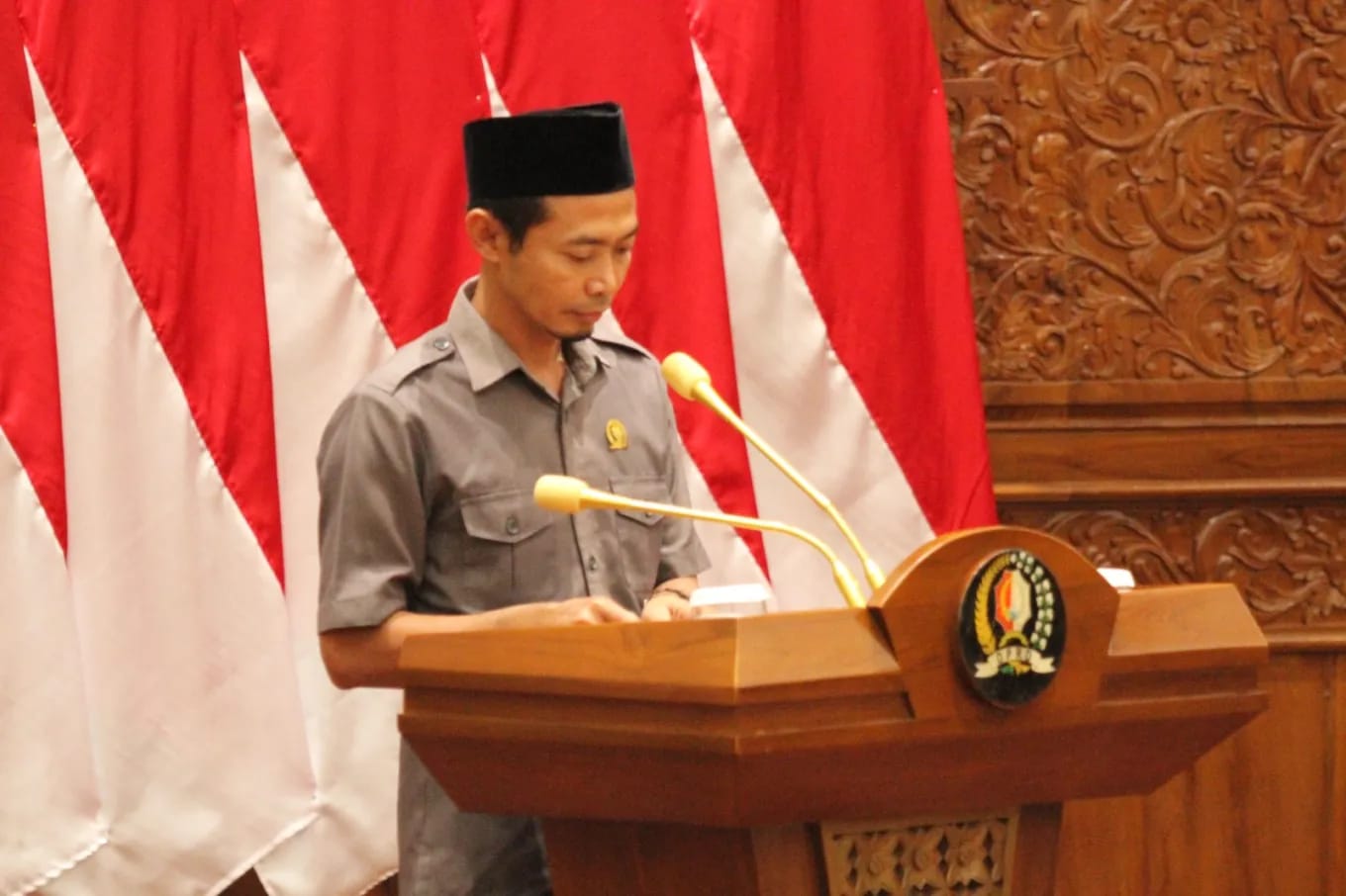 IMG 20260624 WA0005