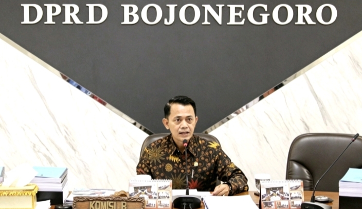 IMG 20260624 WA0011