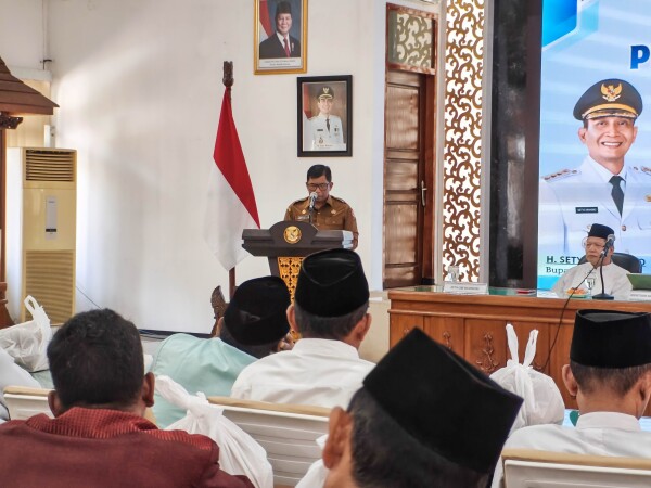IMG 20260625 WA0001