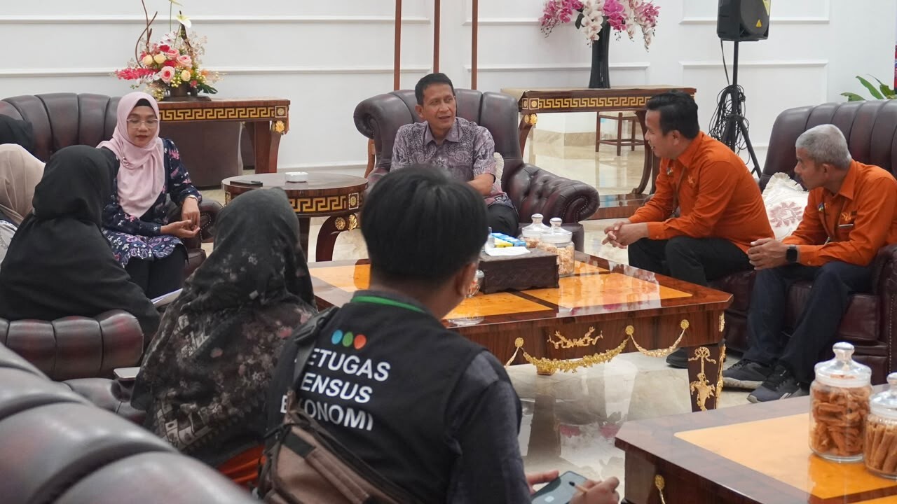 IMG 20260625 WA0004